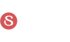 Кредо България